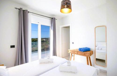 MENTOROS VILLAS - Foto 51