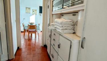 La Corte sul lago app Matilde - Foto 4