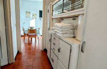 La Corte sul lago app Matilde - Foto 4