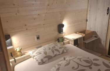 Home&Classic - Alte Werkstatt - Photo 28