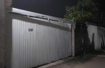 Quarto para casal N 02 Suítes João e Maria - Foto 2