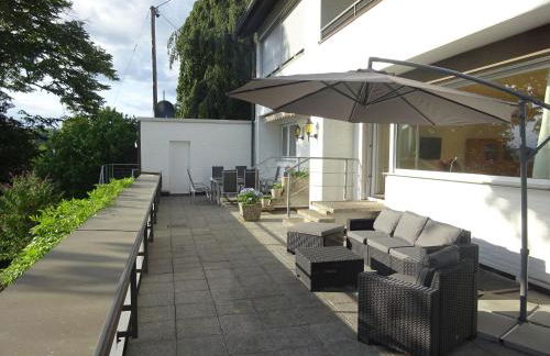 Ferienapartment Linz am Rhein - Foto 30