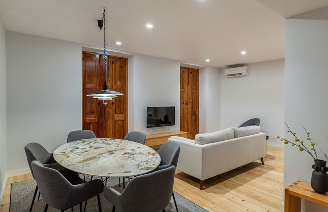 Santa Clara 1828 - Foto 32