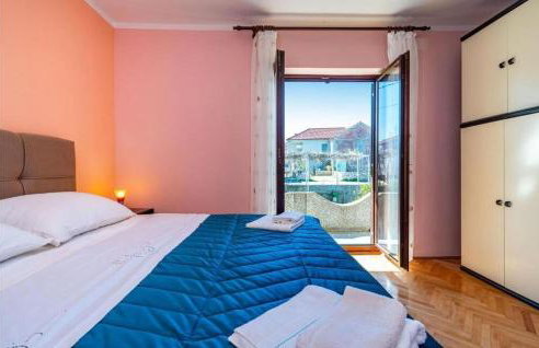 Apartment Serđa - Foto 50