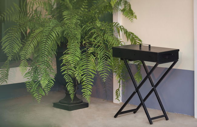 Nan Garden House - Foto 3