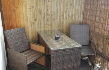 Ferienwohnung 2 in Nähe der Ostsee - Foto 14