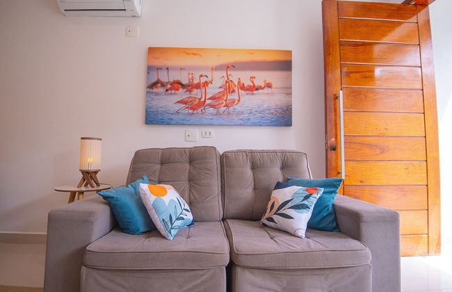 Residencial Las Salinas - Foto 60