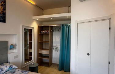 La Casetta di Riccardo - Terrace Sea View - Foto 26