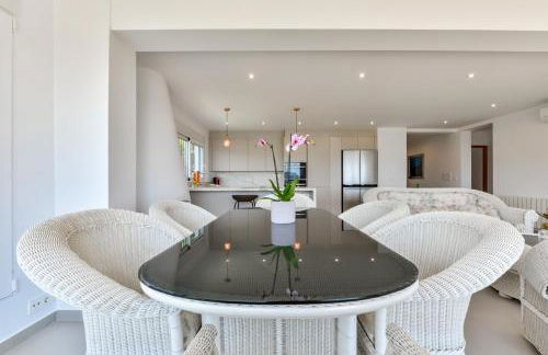 Villas Guzman - Arc - Foto 19