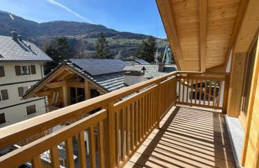 Baita Pierita stue Timo e Taneda - Photo 45