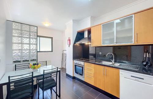 Agostinho Apartment by Atlantic Holiday - Foto 20