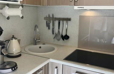 Studios Nice Gambetta - Photo 6