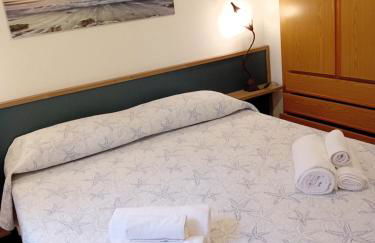 Luna e Mare - Foto 59