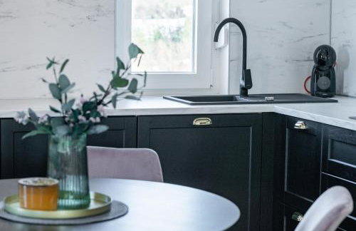 Villa Artemis - Foto 40