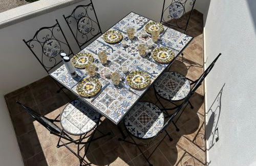 Mare di Fiori Calabria - Photo 19