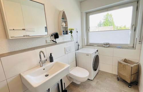 Fewo Stever-Aue - Foto 21