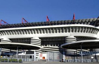 Residenza Vigliani near Allianz MiCo and CityLife - Foto 48