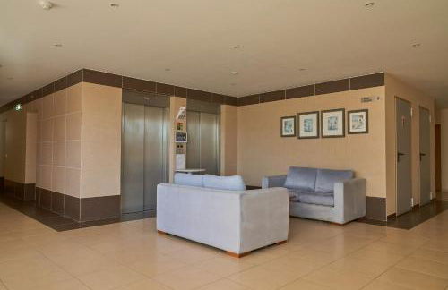 Grupo Morgado - Quinta do Morgado - Morgado Exclusive - Foto 48