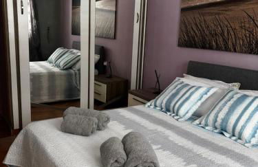 apartamento hans - Foto 22