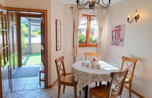 House Near Vosges Park and La Petite Pierre - Foto 13