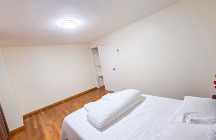 Amazing private single family house - Foto 14