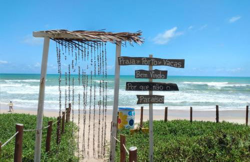 Apto Areias beira-mar - Foto 2