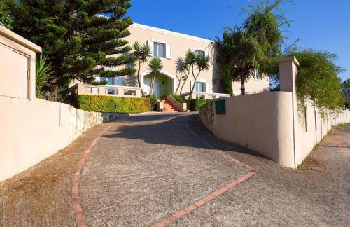 Villa Kapodistria - Foto 62