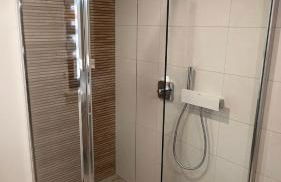 Ferienhaus Roßbachtal - Foto 18