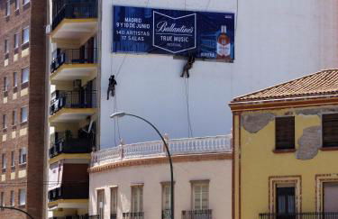 Suite Homes La Victoria - Photo 37