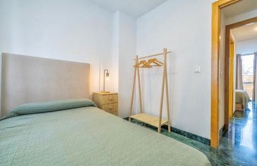 Apto Ronda de los Tejares & Centro - Foto 21