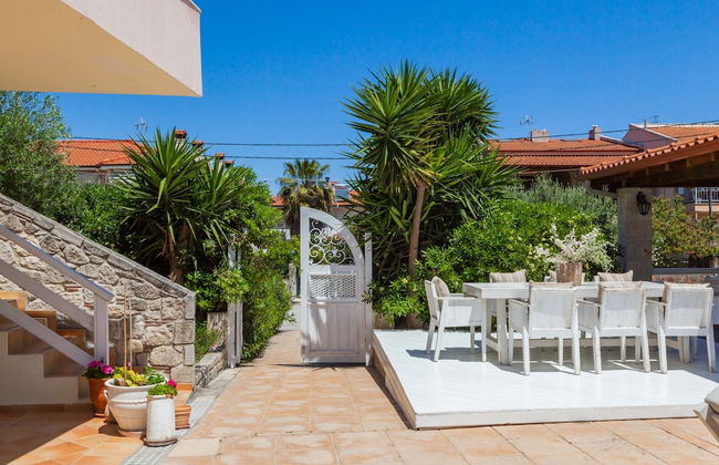 Hesperides Hotel - Foto 40