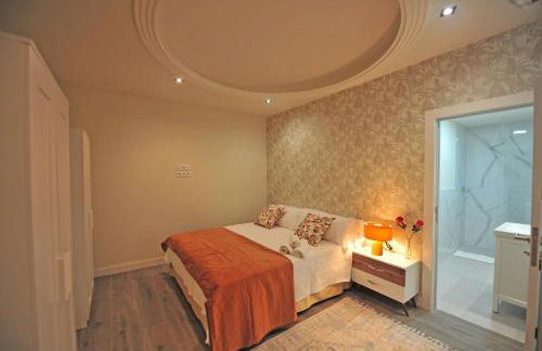 Los Corceles Casa Palacio - Foto 67