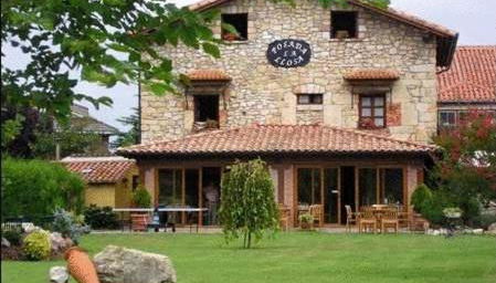 Posada La Llosa de Viveda - Adults Only - Foto 2