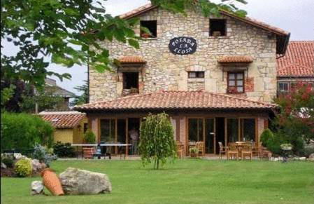 Posada La Llosa de Viveda - Adults Only - Foto 2