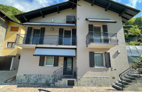 Casa Silvia - Photo 24