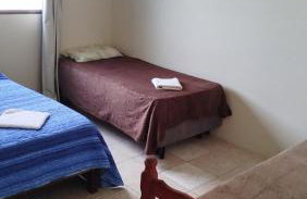 Pousada Ravazi - Foto 8