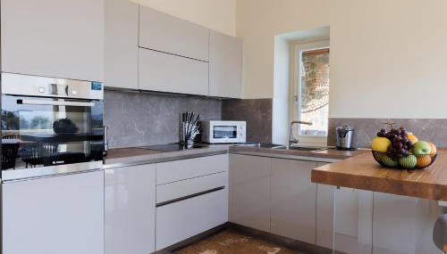 Luxury Villa Gialova Lagoon with Private Pool - Foto 5