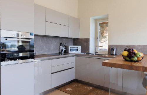 Luxury Villa Gialova Lagoon with Private Pool - Foto 5