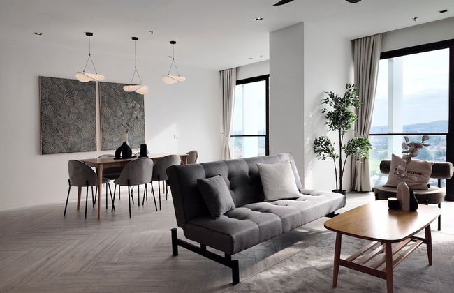 Lumi Tropicana - Foto 53