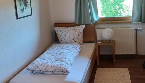 Huis am Berg - Photo 5