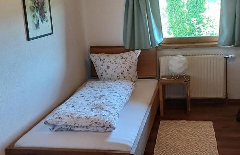 Huis am Berg - Photo 5