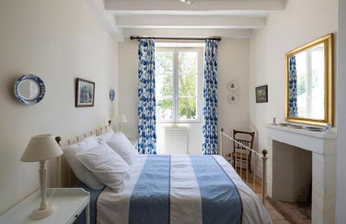 Chateau De Grazay - Foto 19