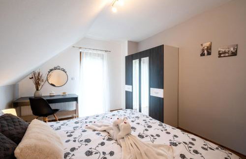 Villa Vinka - Novo Zvečevo - Foto 12