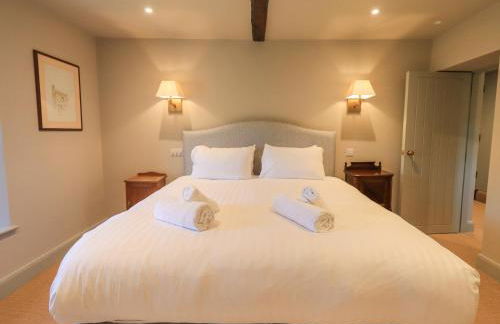 Green Yew - Photo 36