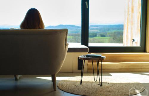 Nad Poziomem - Foto 12