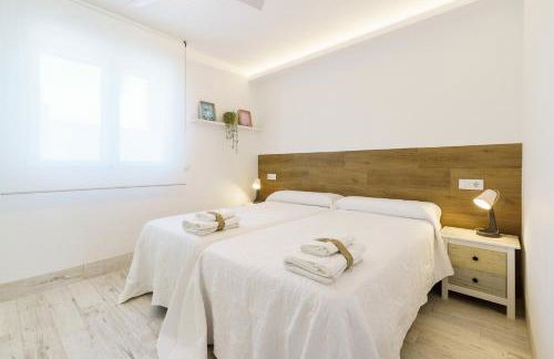 Serrano Country House Heated Pool - Foto 16