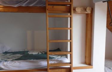 FORSYTHIA LE MAS DU PEYRON - Foto 21