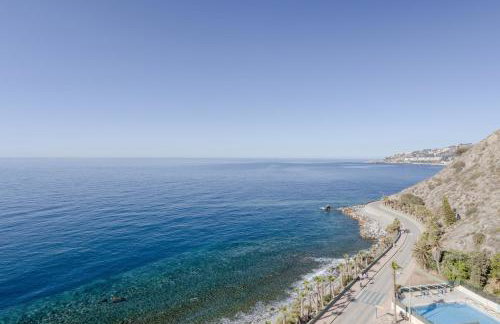 Ramos 10 with garage in Almuñecar - Foto 23