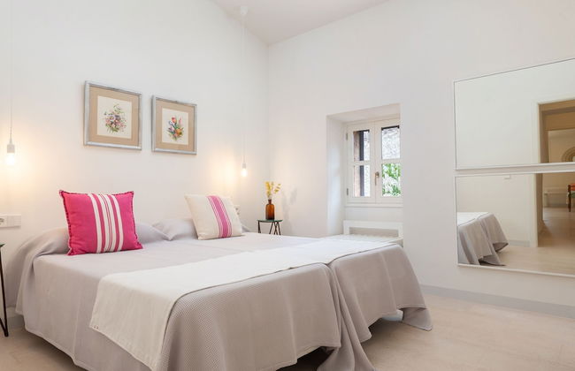 Can Font Costitx in Costitx - Photo 22