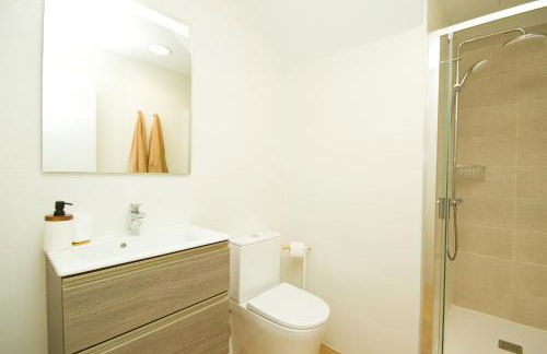 Casa Olivia - By AZ Rentals - Foto 12